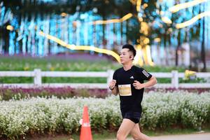 BIB: 
                            <button type="button" onclick="openModal(27850249)" class="btn btn-primary btn-sm float-right btn-popup" data-toggle="modal" data-target=".modal-high-quality">
                        <i class="fas fa-shopping-cart"></i> Add to Cart
                    </button>
                                            <button type="button" onclick="isThisMe(27850249, true)" class="btn btn-success btn-sm float-right btn-popup btn-isme hidden" data-toggle="tooltip" data-placement="bottom" title="นี่คือรูปของคุณใช่ไหม คลิกที่นี่เพื่อเอาเข้าอัลบั้ม">
                        <i class="fas fa-plus"></i> Add to album
                    </button>
                    <button type="button" onclick="isThisMe(27850249, false)" class="btn btn-warning btn-sm float-right btn-popup btn-isnotme hidden">
                        <i class="fas fa-ban"></i> Remove from album
                    </button>